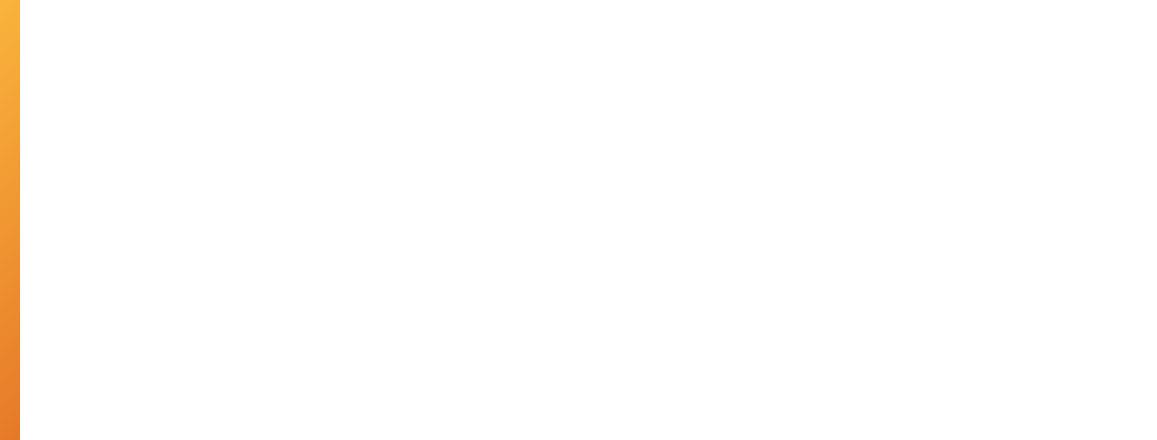 私たちの笑顔で、お客様を笑顔に