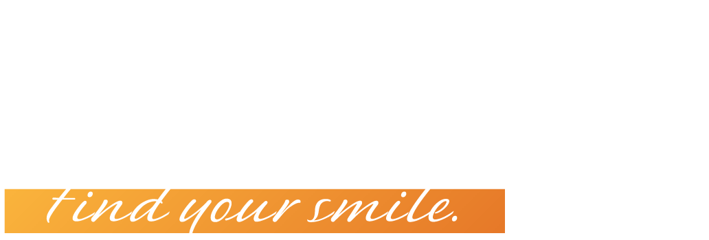 スタッフ一人ひとりの成長が、キャビンの可能性を広げる