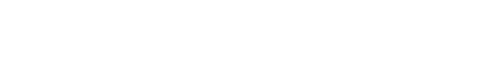 キャリア採用エントリー